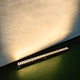 led wall washers